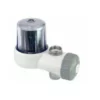 Filtre de robinet : ACQUA-SELECT CARBON