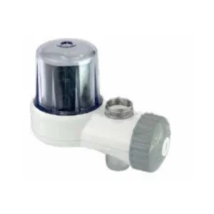 Filtre de robinet : ACQUA-SELECT CARBON